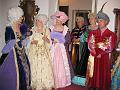noc2008 058